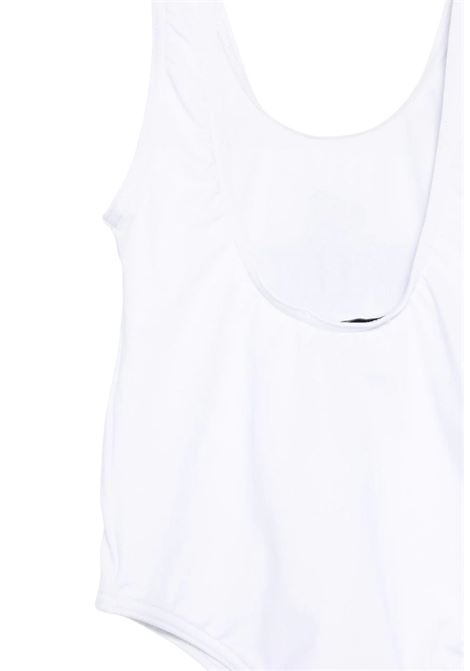 costume intero moschino | Costumi | H2L00BLKA11101