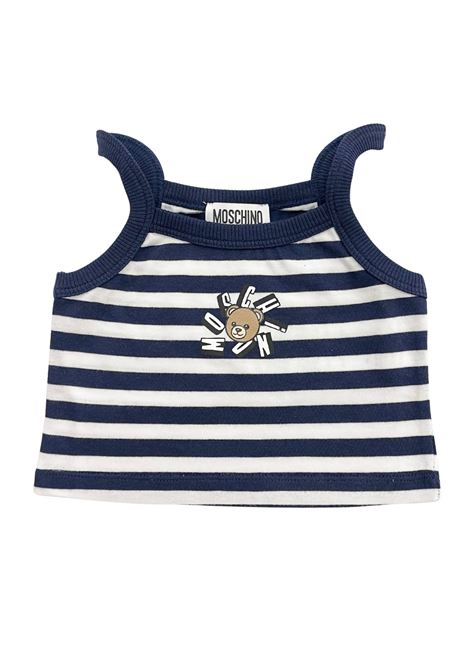  moschino |  | HDG01MLAE1083686