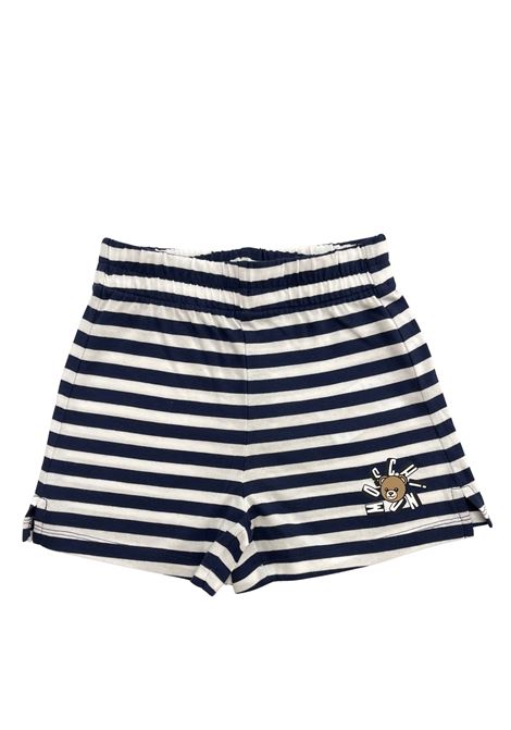  moschino |  | HDG01MLAE1083686