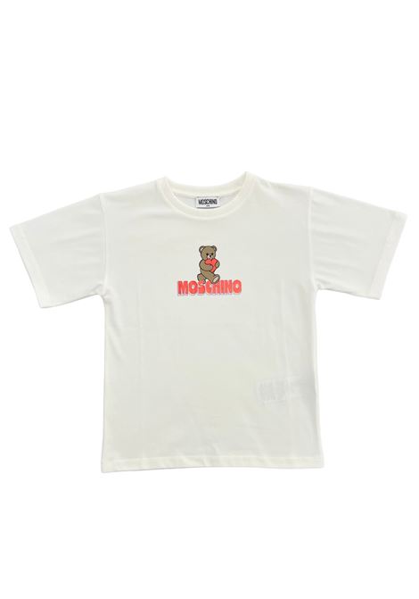  moschino |  | HDM074LBA0010063