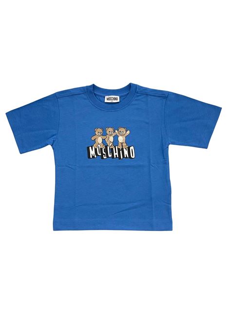  moschino |  | HUM05PLAA2340630