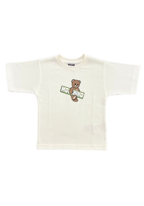  moschino |  | HYM03SLFA0710063