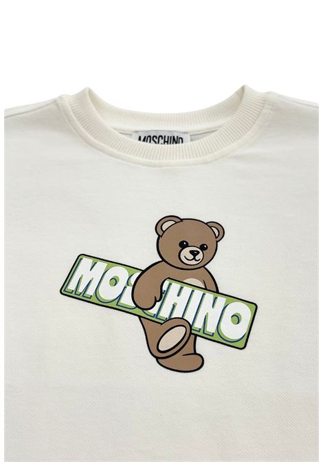  moschino |  | HYM03SLFA0710063