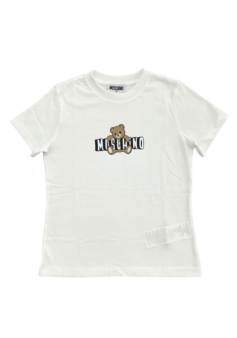  moschino |  | HZM058LAA03101