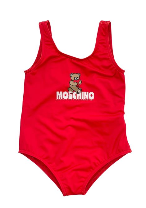  moschino |  | M3L00ALKA1150109