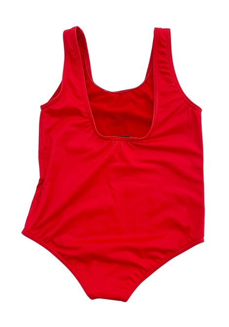  moschino |  | M3L00ALKA1150109