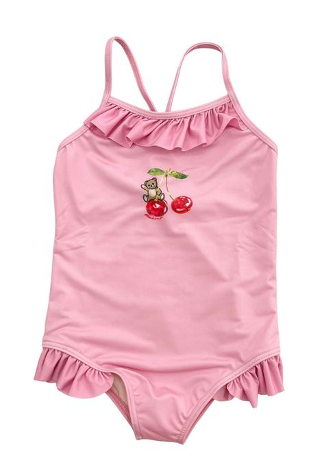  moschino |  | MBL00GLKA1151473