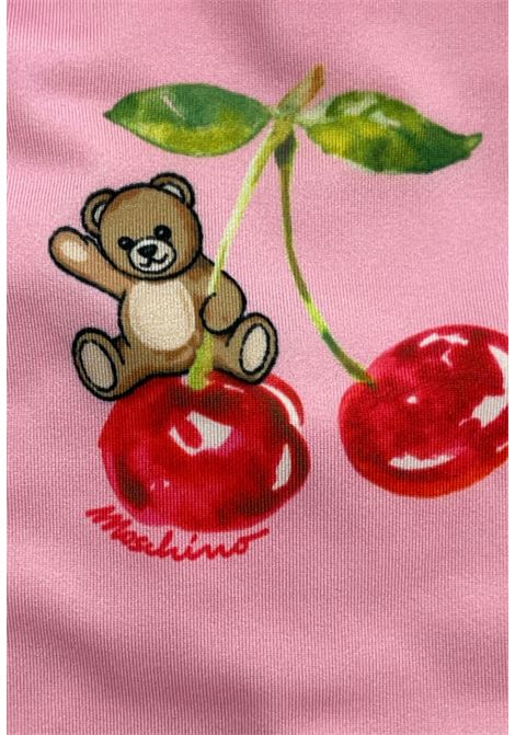  moschino |  | MBL00GLKA1151473