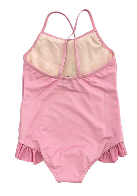  moschino |  | MBL00GLKA1151473