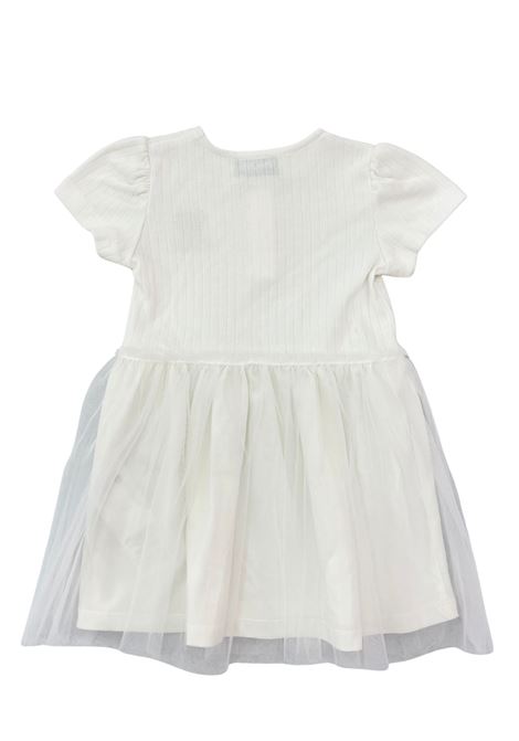  moschino |  | MDV0DBLAASS10063