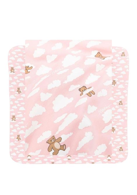  moschino |  | MRB00FLCA1983696