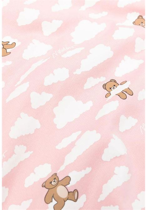  moschino |  | MRB00FLCA1983696