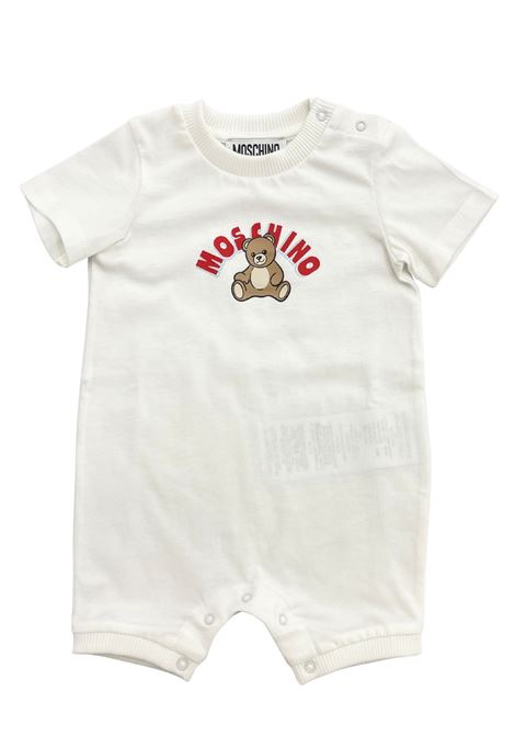  moschino |  | MTY022LAA0110063