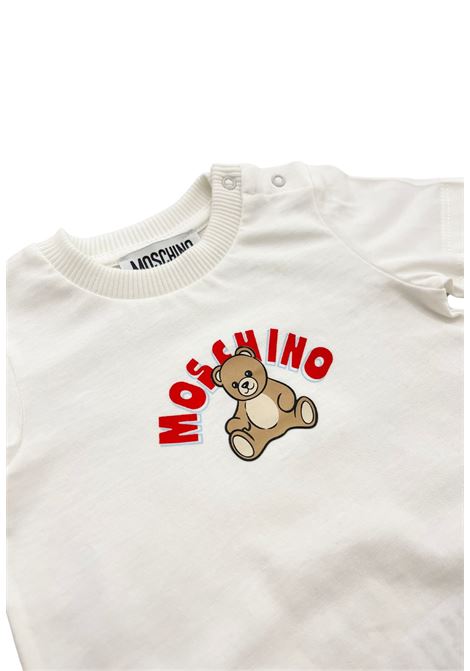  moschino |  | MTY022LAA0110063