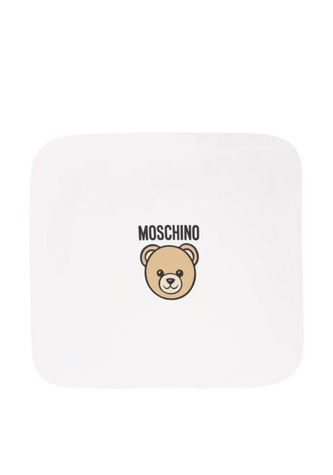  moschino |  | MUB00MLCA1910063