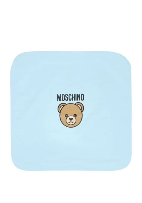  moschino |  | MUB00MLCA1940304