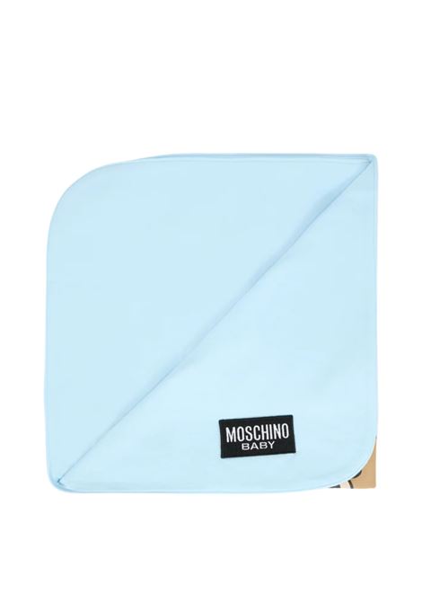  moschino |  | MUB00MLCA1940304