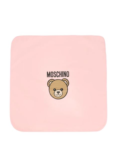  moschino |  | MUB00MLCA1950209