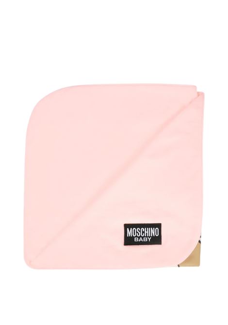  moschino |  | MUB00MLCA1950209