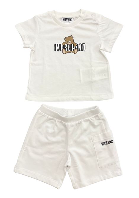  moschino |  | MUG01ULCA1910101