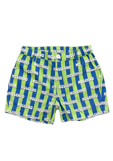  moschino |  | MUQ01SLLB5983676