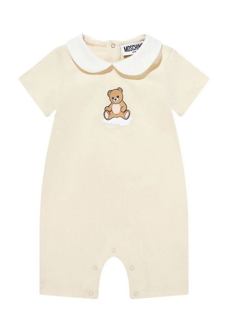  moschino |  | MUT04NLAA0320404