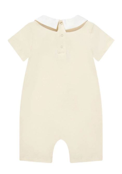  moschino |  | MUT04NLAA0320404