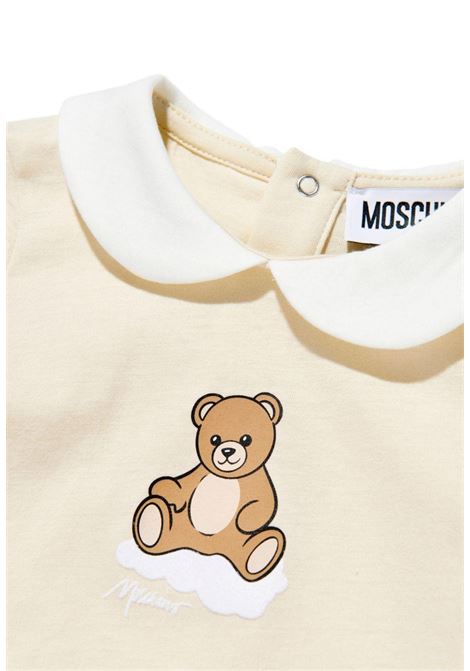  moschino |  | MUT04NLAA0320404