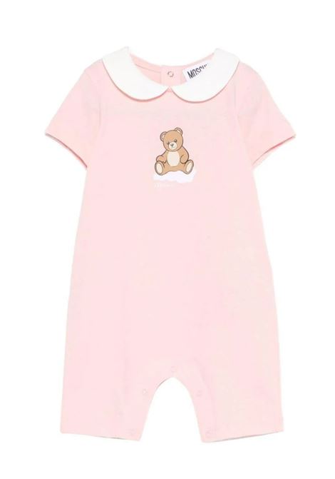  moschino |  | MUT04NLAA0350209