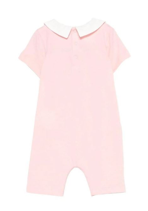  moschino |  | MUT04NLAA0350209