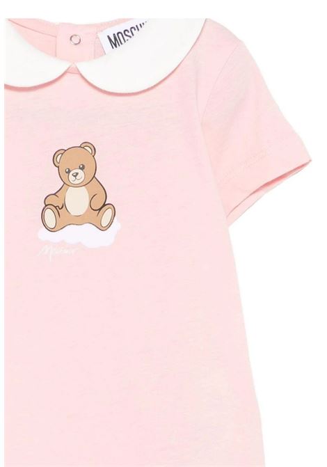  moschino |  | MUT04NLAA0350209