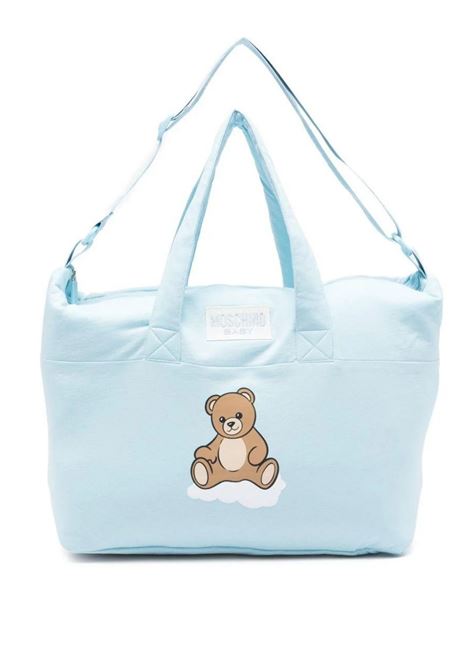  moschino |  | MUX05TLCA1940304