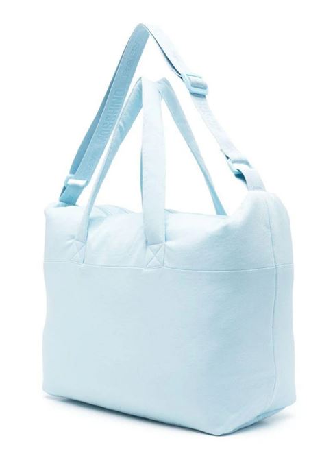  moschino |  | MUX05TLCA1940304