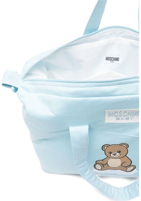  moschino |  | MUX05TLCA1940304