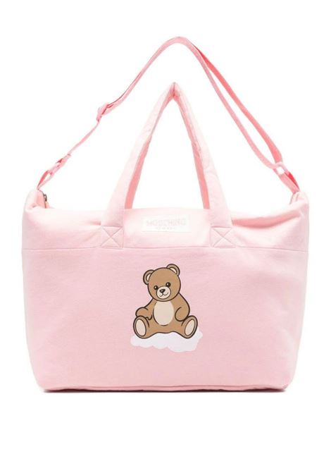  moschino |  | MUX05TLCA1950209