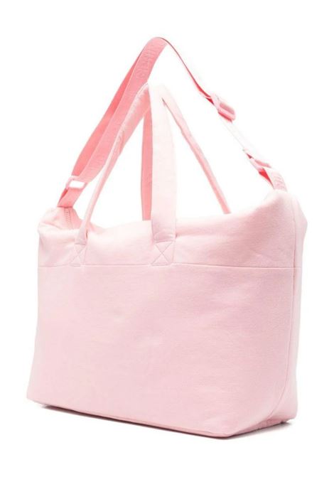  moschino |  | MUX05TLCA1950209