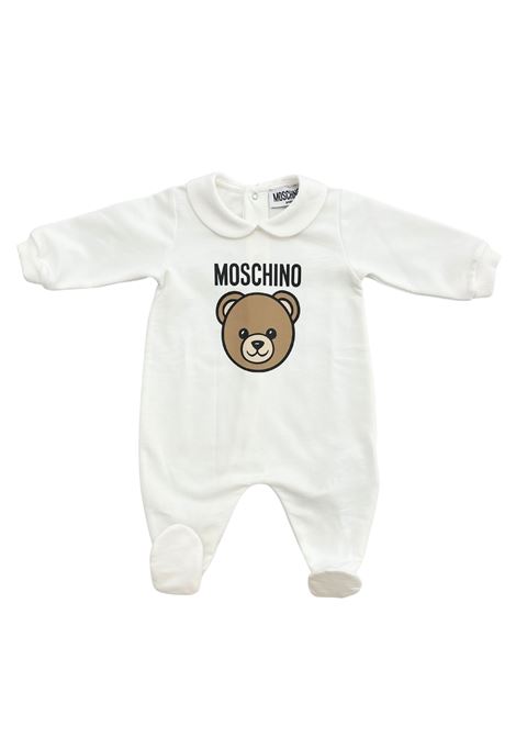  moschino |  | MUY098LCA1910063