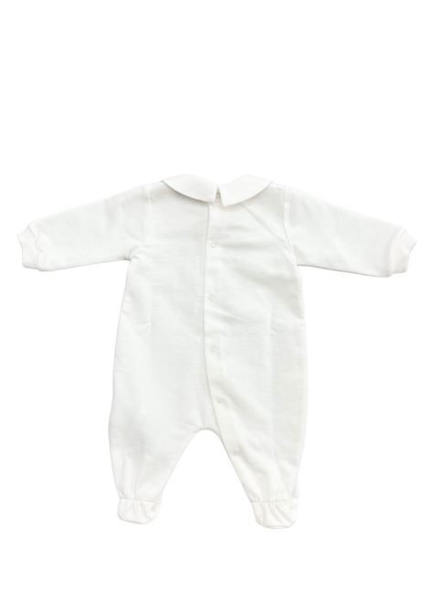  moschino |  | MUY098LCA1910063