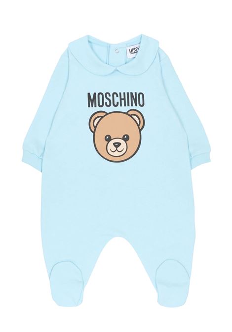  moschino |  | MUY098LCA1940304