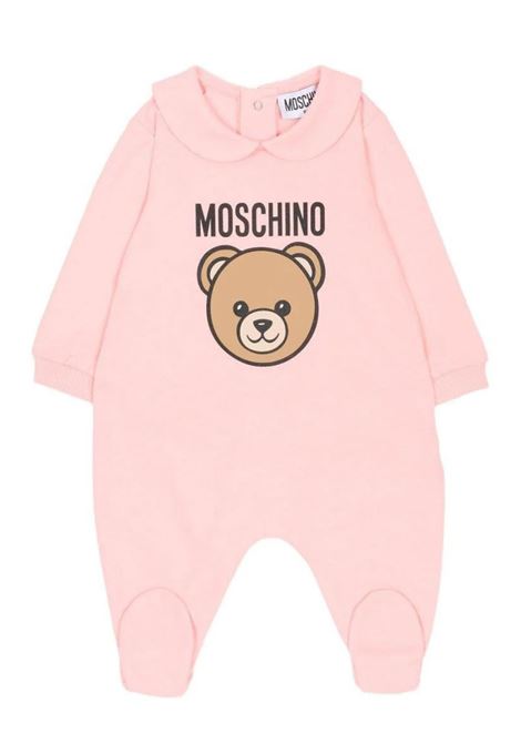  moschino |  | MUY098LCA1950209