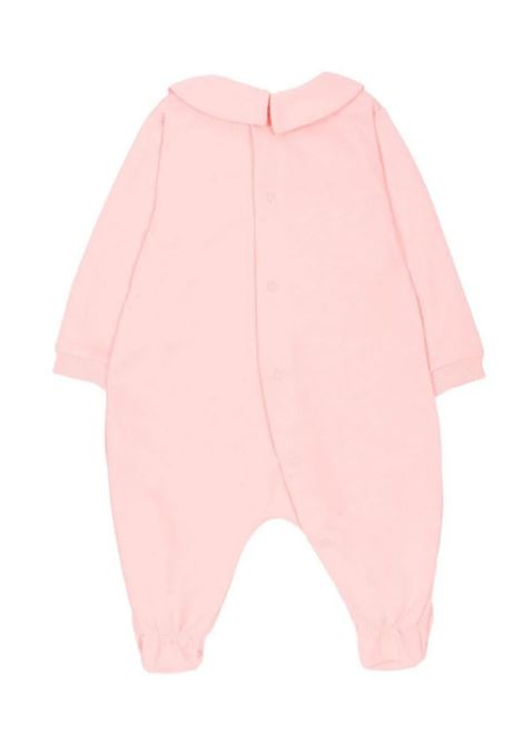  moschino |  | MUY098LCA1950209