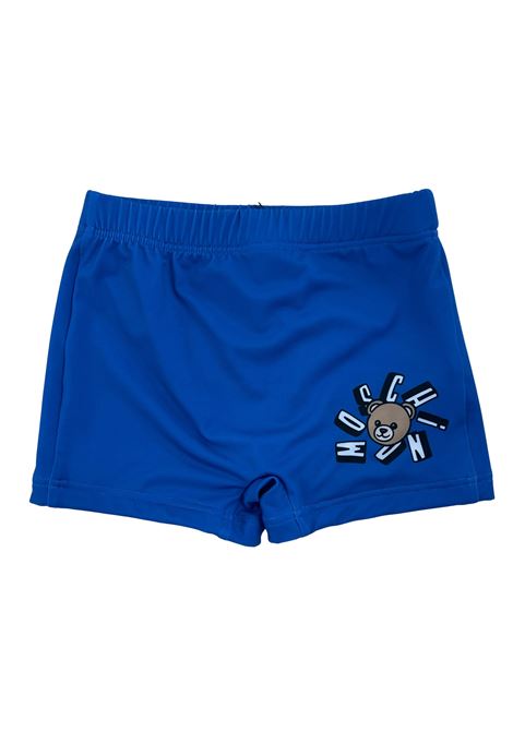  moschino |  | MXL006LKA1140630