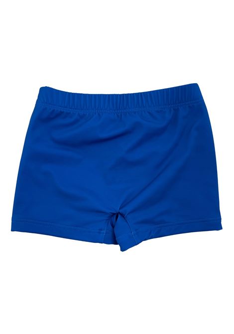  moschino |  | MXL006LKA1140630