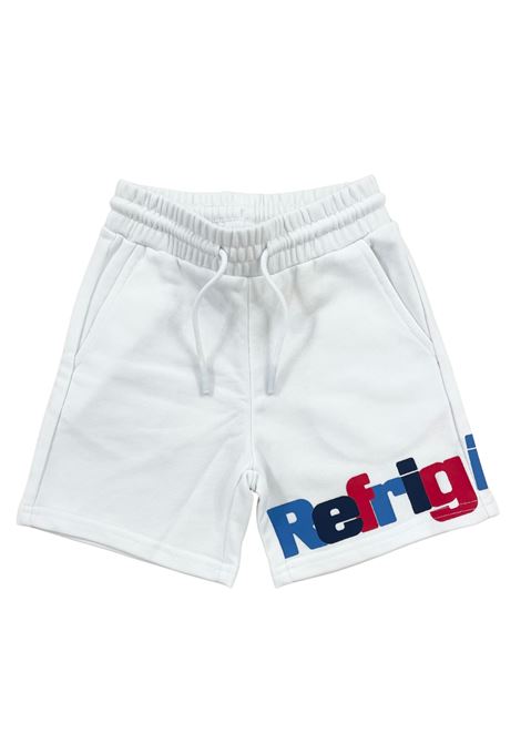  refrigiwear |  | RB2015BI