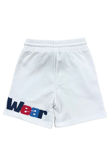  refrigiwear |  | RB2015BI