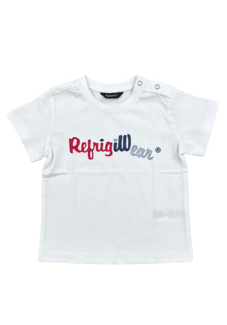  refrigiwear |  | RN1716BI