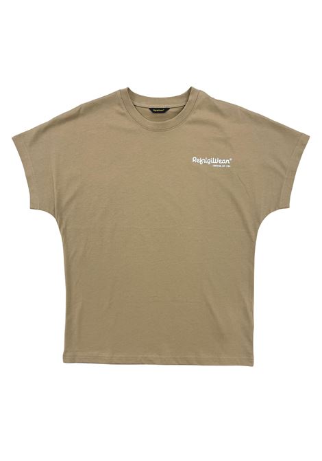  refrigiwear |  | R1505TSA