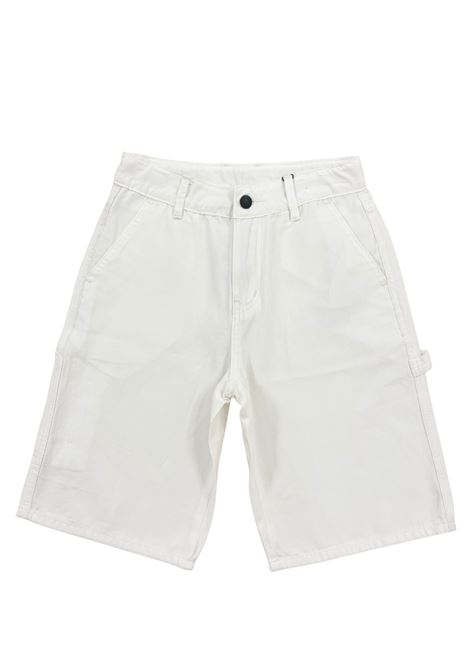  refrigiwear |  | R1509BU