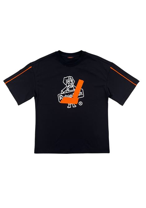  refrigiwear |  | R1551NE