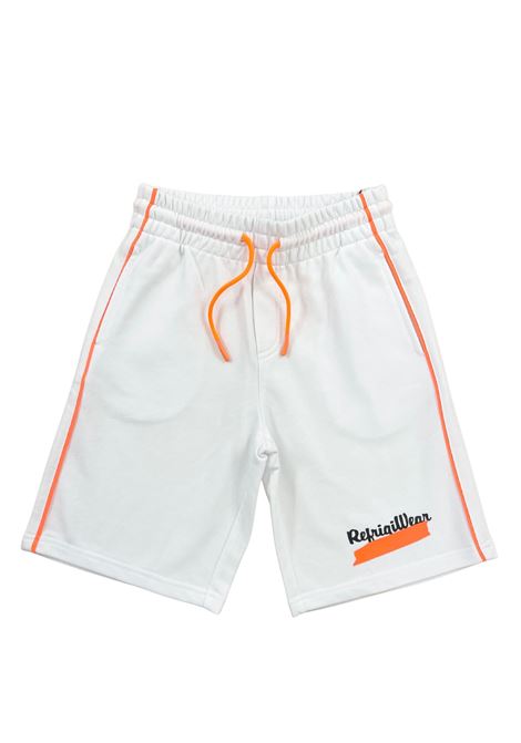  refrigiwear |  | R1554BI